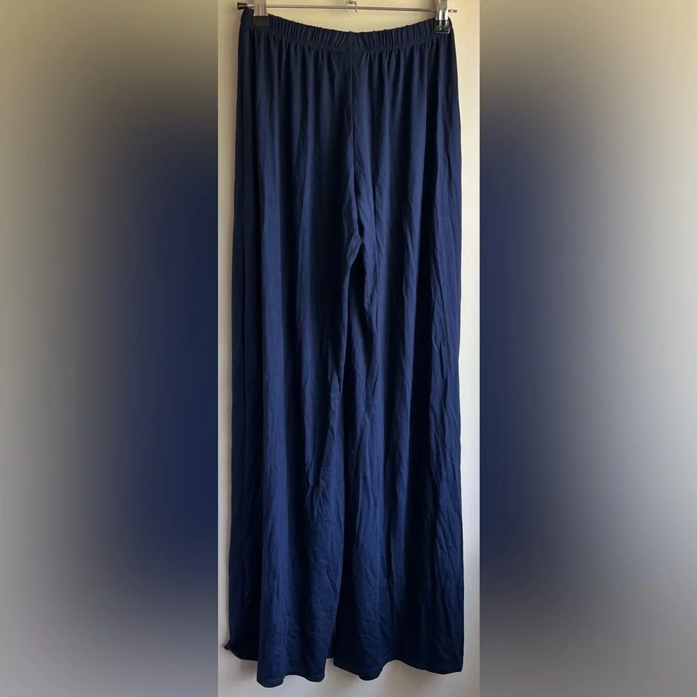 24/7 Comfort Apparel waist 11”